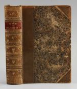 Forester, Thomas, - 