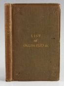 Theakston, M - 