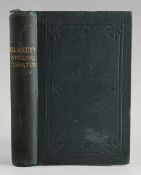 Blakey, Robert - 