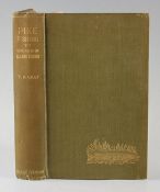 Gray, T.C. - 