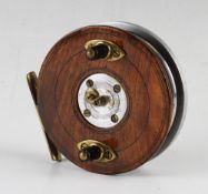 Rare News of The World Prize Fishing Reel - 4