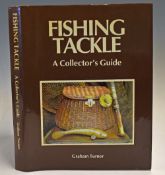 Turner, Graham - 