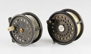 2x Scottish makers 