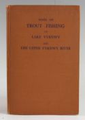 Threlfall, Richard, E. - 