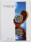 Singleton, Bob - 