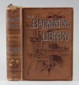 Cholmondeley- Pennell, H - 
