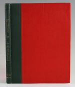 Stewart, Major General R.N. - 