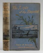 Suffling, Ernest, R. - 