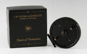 Fine J W Young & Sons 