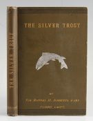 Roberts, Sir Randal, H. - 