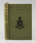 Cholmondeley-Pennell, H. - 
