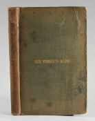 Bainbridge, G.C. - 