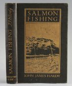Hardy, J.J. - 