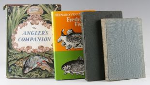 Bazley, JHR (4) - 