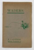 Cummins, W.J. - 