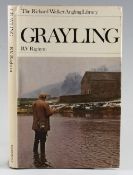 Righyni, R.V. - 