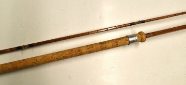 Fine R Chapman & Co, Ware Herts 