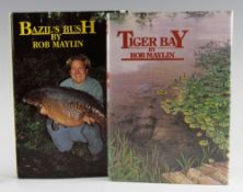 Maylin, Rob (2) - 