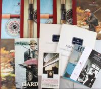 Hardy - 