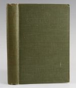 Sheringham, H.T. - 