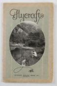 Milward's Angling Books 