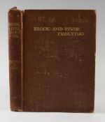Edmonds, H.H. & Lee, N.N. - 