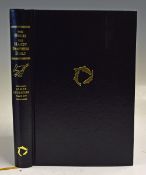 Hardy, James, Leighton - 