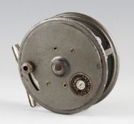 C Farlow & Co Ltd Pat B-W-P New Zealand fly reels: 3.5