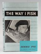 Pye, Dennis - 