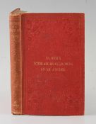 Cliffe, J.H. - 