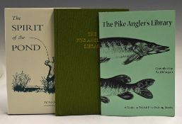 Morgan, Paul - Signed Copy 