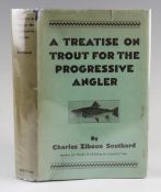 Southard, Charles, Z. - 