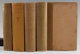 Lonsdale Library (4) - 