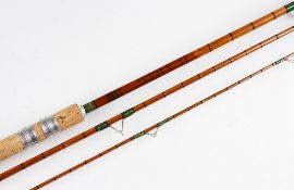 Fine James Aspindales & Sons Redditch Dalesman Series 