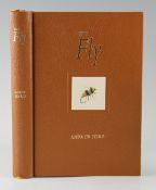 Herd, Andrew - 