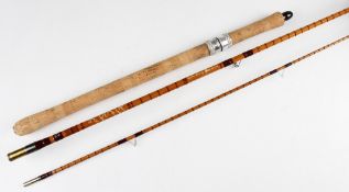 Fine James Aspindales & Sons Redditch Dalesman Series 