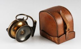 Rare C Farlow & Co Ltd 