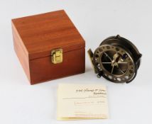 Fine J W Young & Sons 