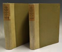 Grimble, Augustus - 