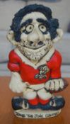 Rugby Grogg , 12