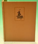 Hamilton, David signed 