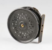 C Farlow & Co Ltd Reel: 4