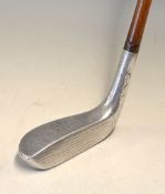 Standard Golf Co Mills 