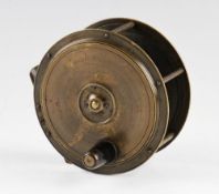 J Enright & Son Castle Connell 4.25