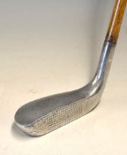 Standard Golf Co Mills 