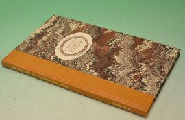 Hamilton, David signed - 