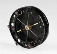 Allcock Match Aerial: 4.5