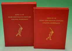 Grant, H R J (Ed) - signed - 