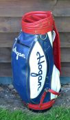 Fine Ben Hogan Modern 