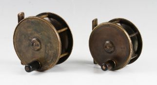 Early Reel: W Garden, Aberdeen 3 1/4